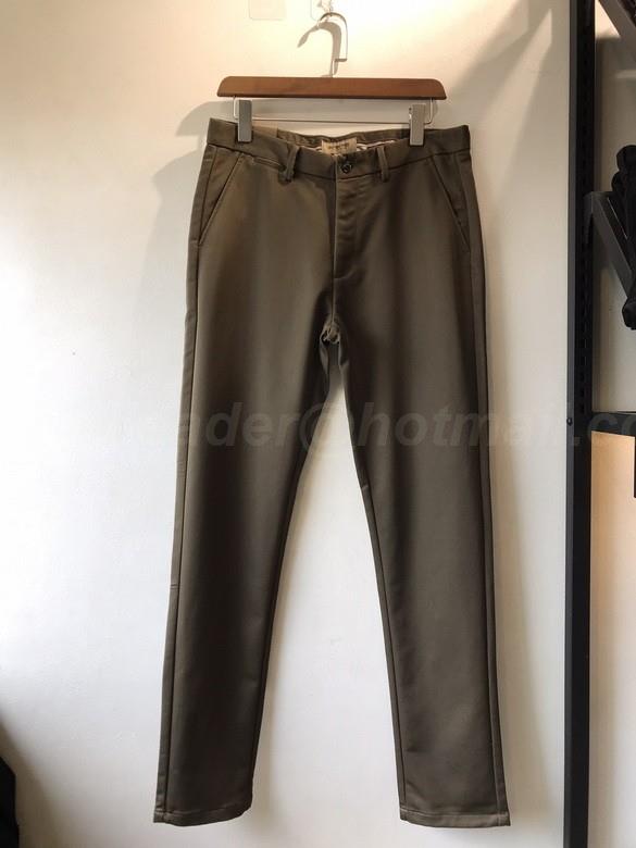 Burberry Men's Pants 21